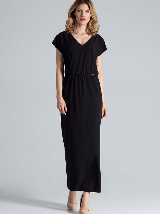 Daydress model 132467 Figl