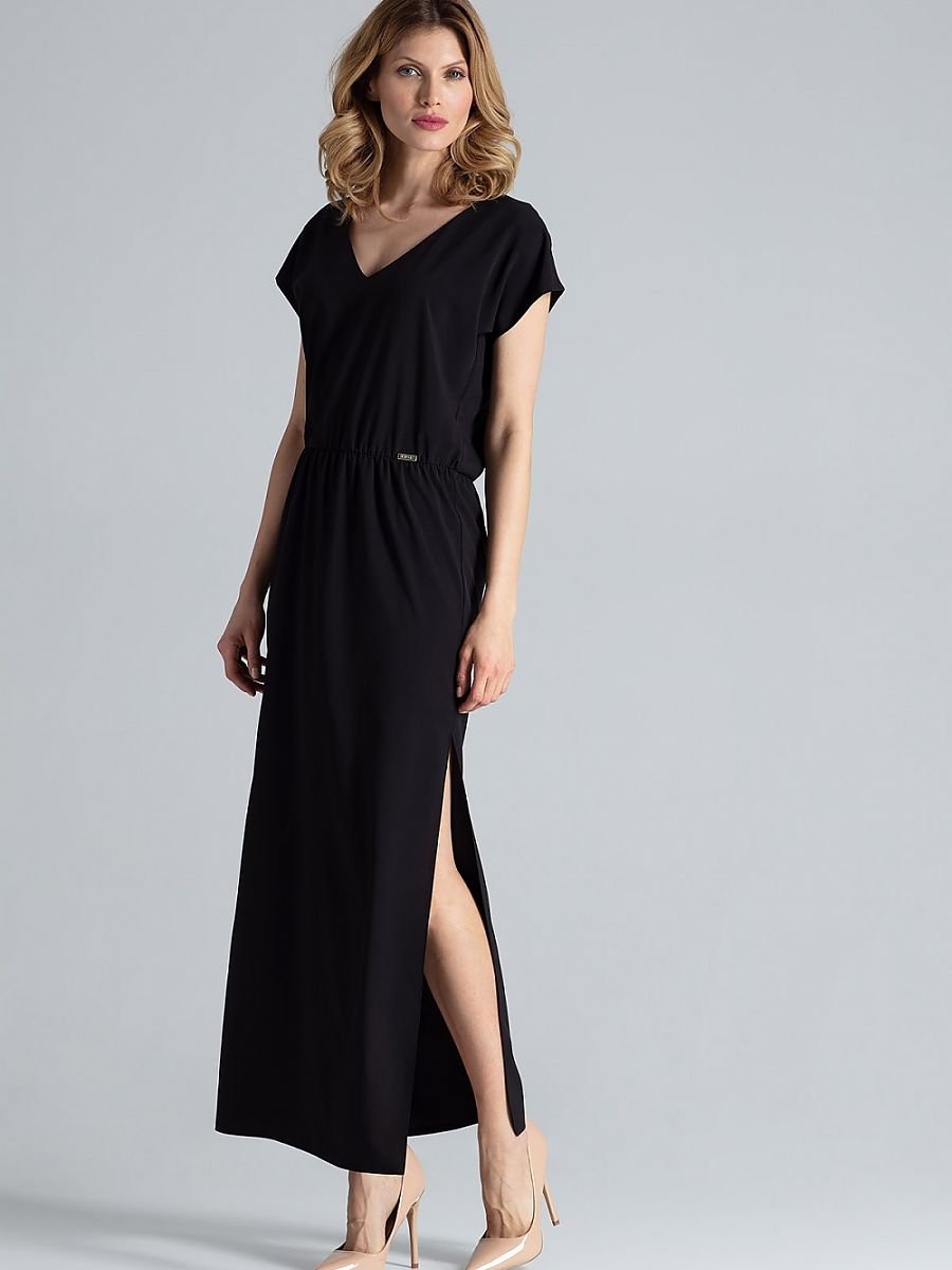 Daydress model 132467 Figl