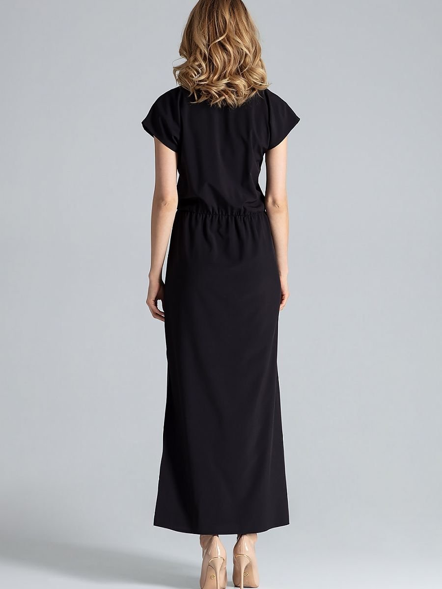 Daydress model 132467 Figl