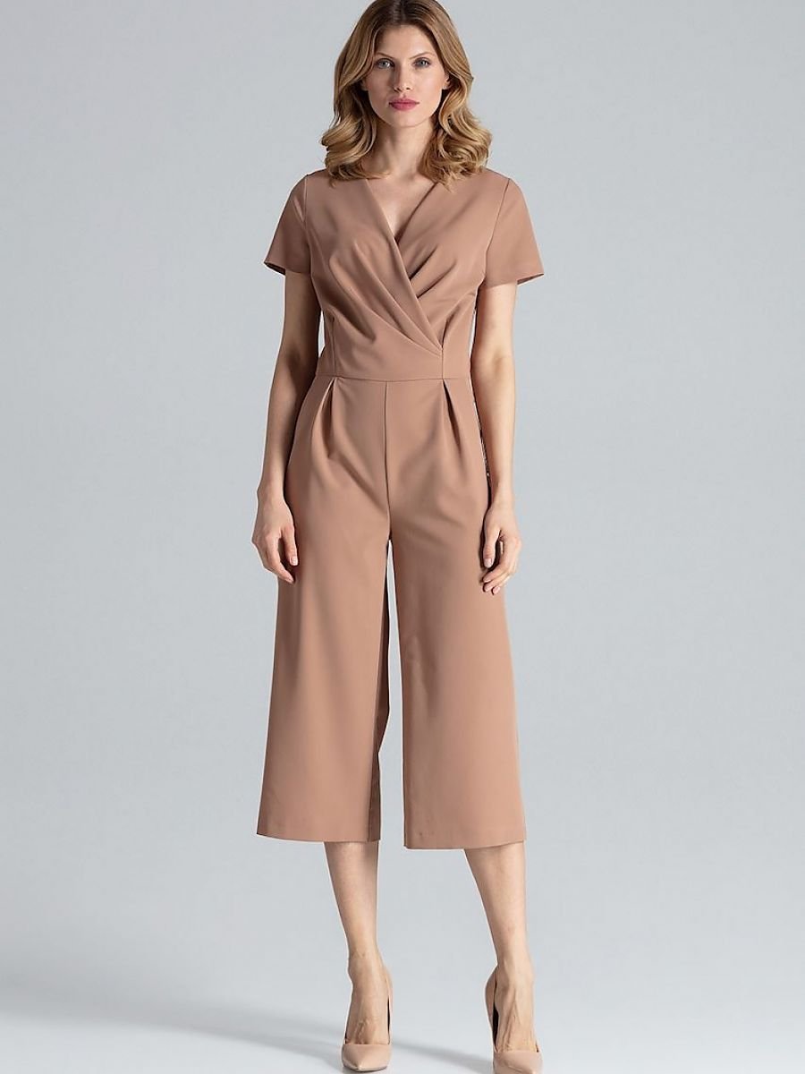 Suit model 132482 Figl