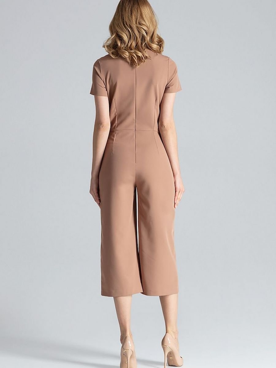 Suit model 132482 Figl