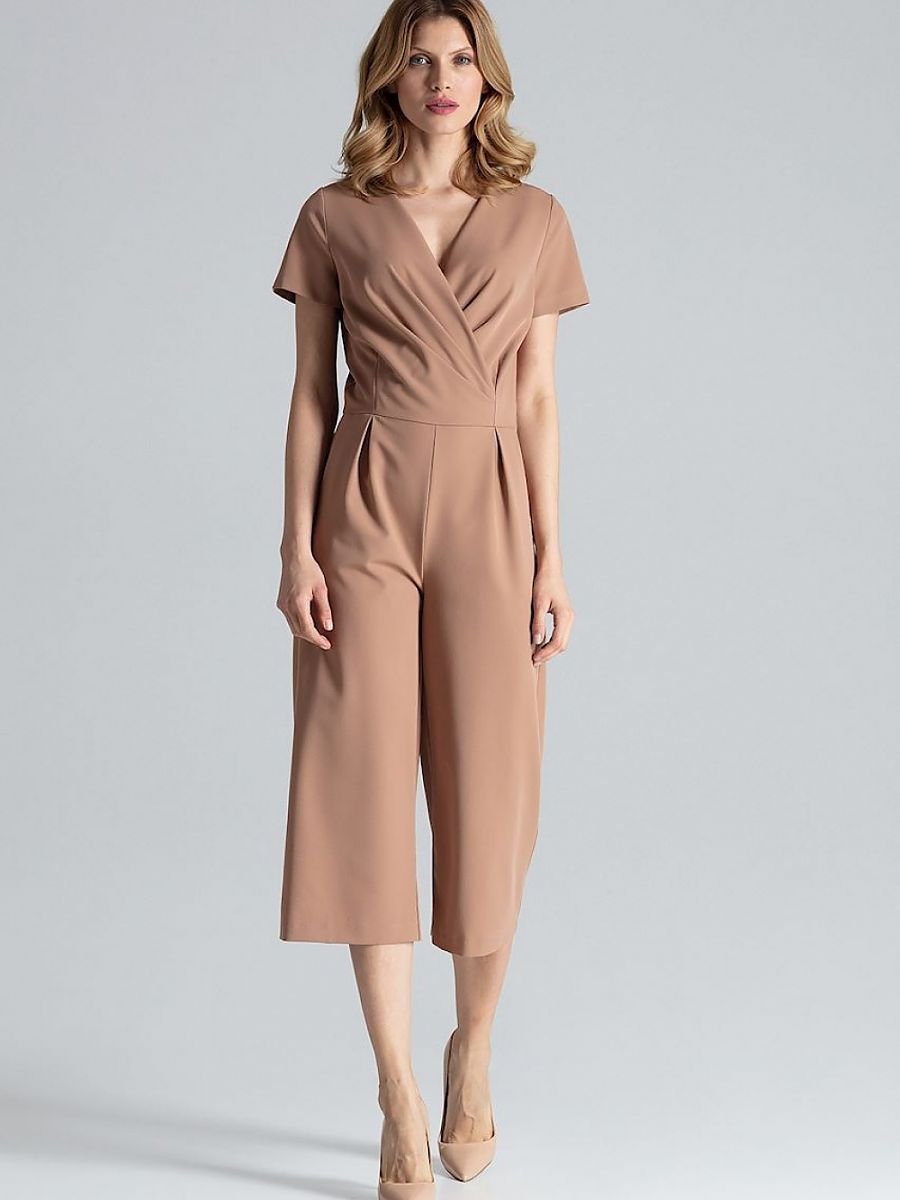 Suit model 132482 Figl