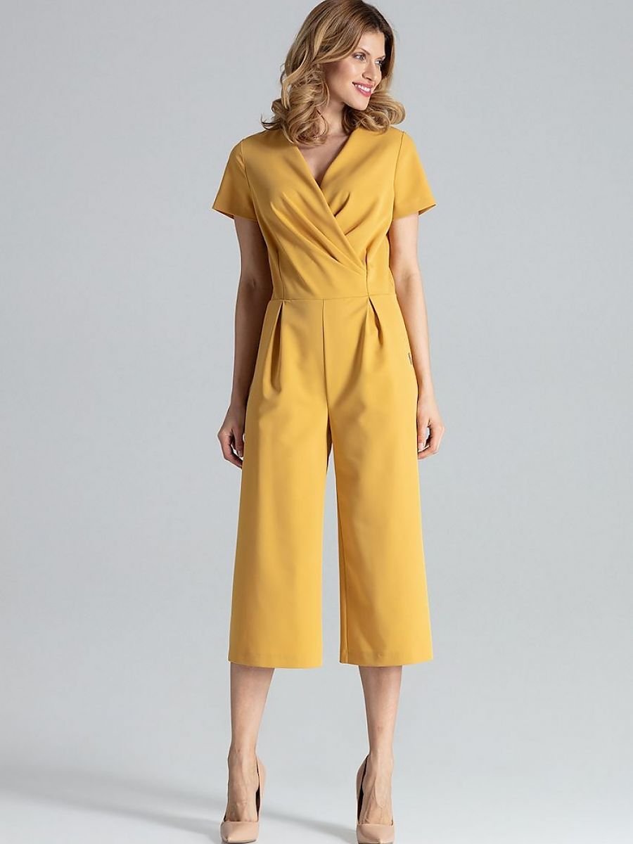 Suit model 132483 Figl