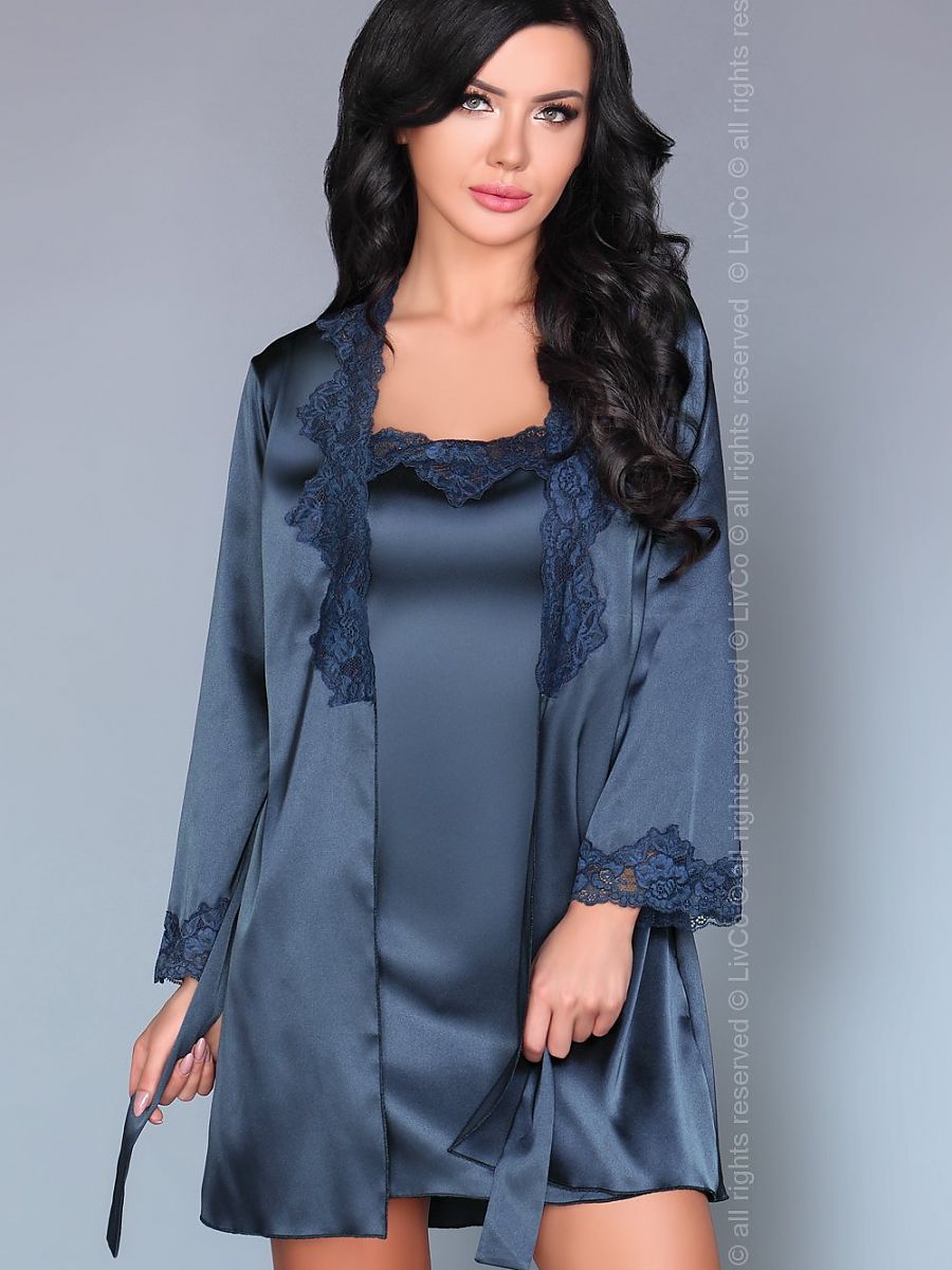 Sexy set model 132557 Livia Corsetti Fashion