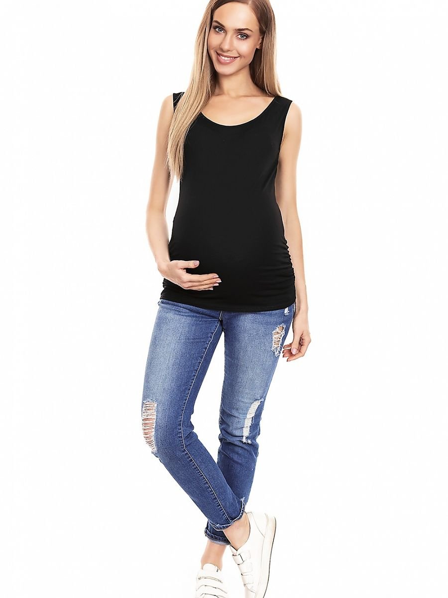 Top model 132608 PeeKaBoo