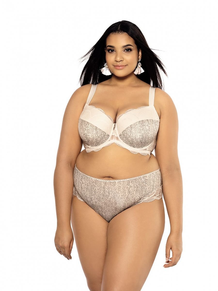 Panties model 132749 Unikat