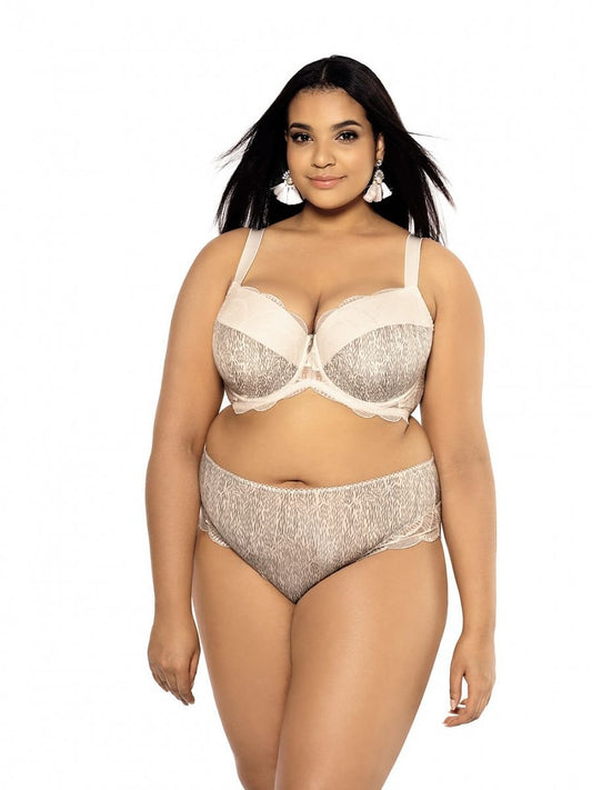 Panties model 132749 Unikat