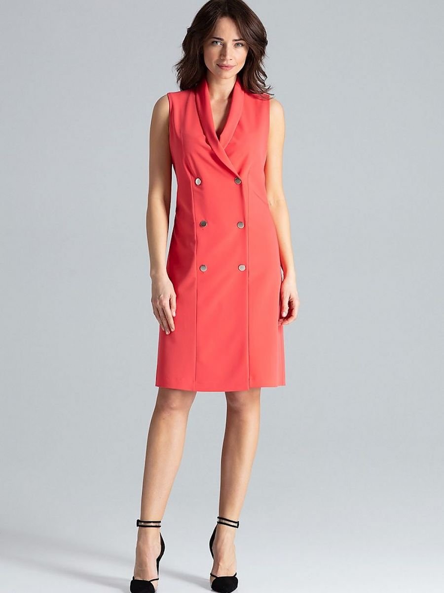 Daydress model 133214 Lenitif