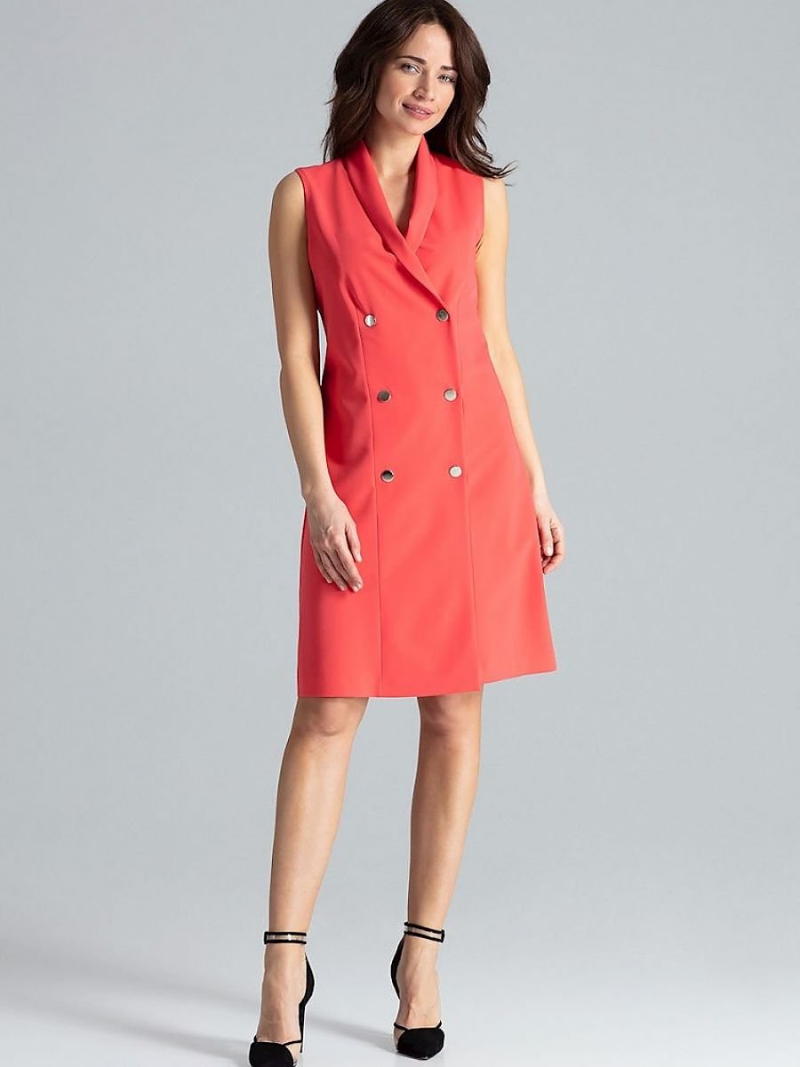 Daydress model 133214 Lenitif