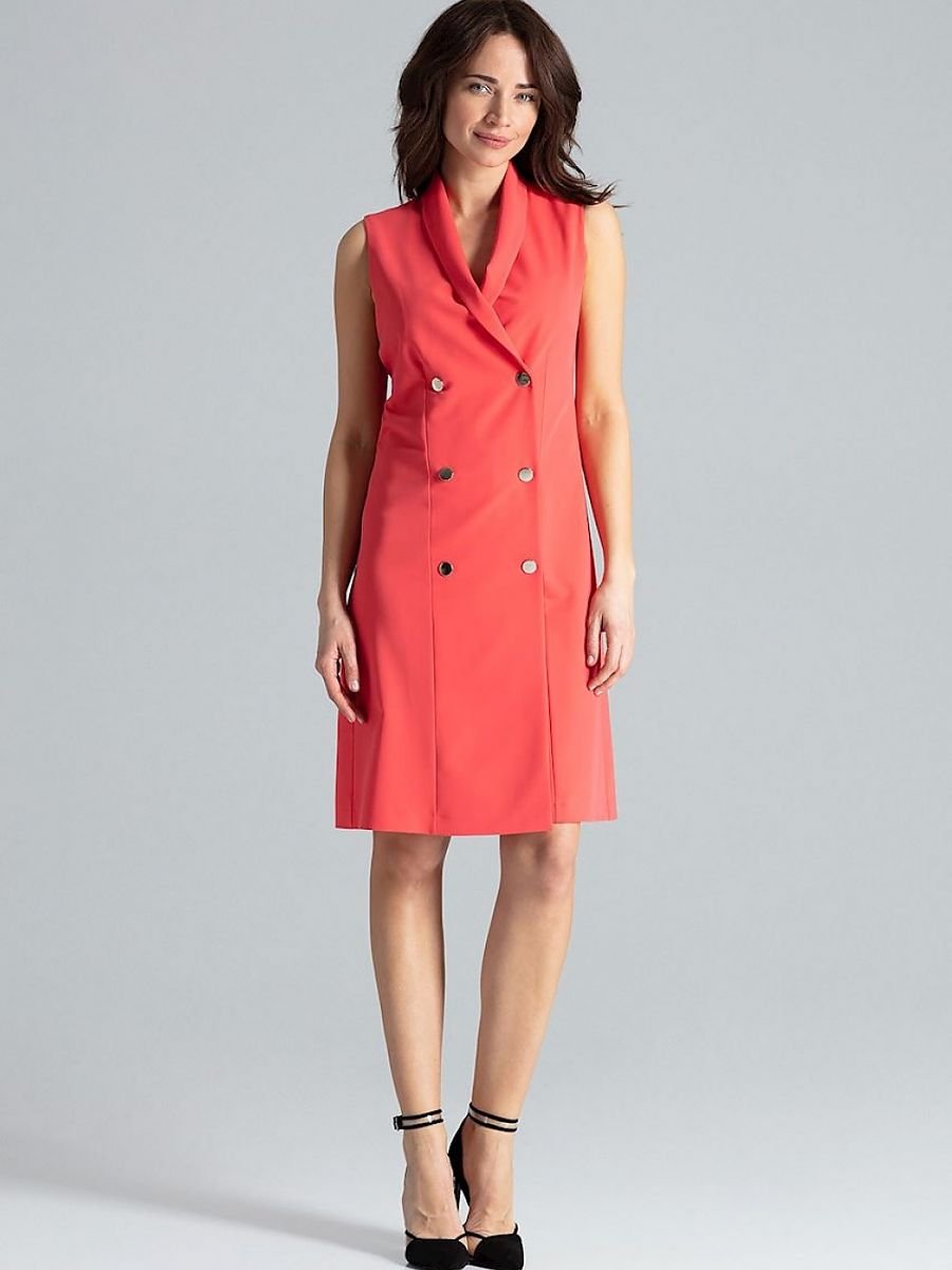 Daydress model 133214 Lenitif