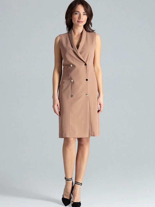 Daydress model 133216 Lenitif