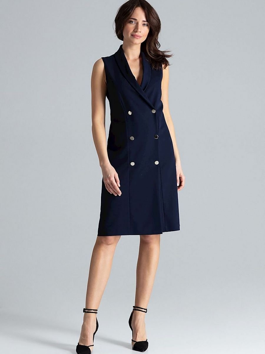 Daydress model 133217 Lenitif