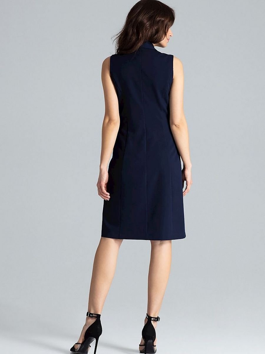 Daydress model 133217 Lenitif