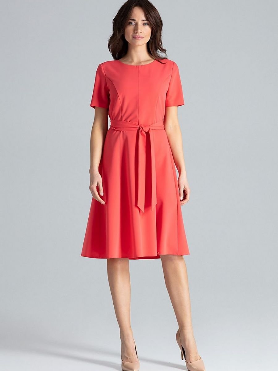 Daydress model 133218 Lenitif