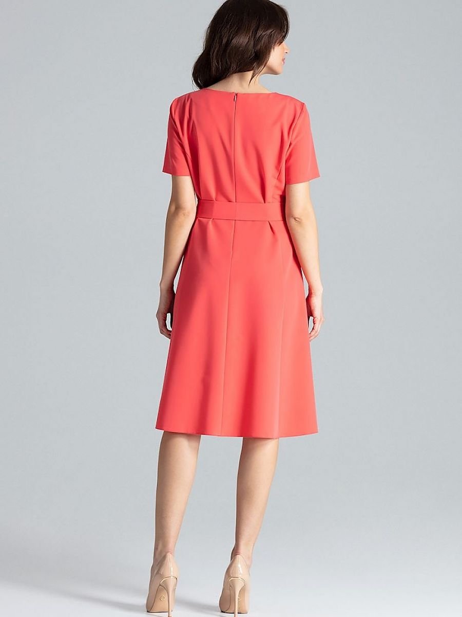 Daydress model 133218 Lenitif