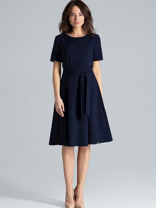 Daydress model 133220 Lenitif