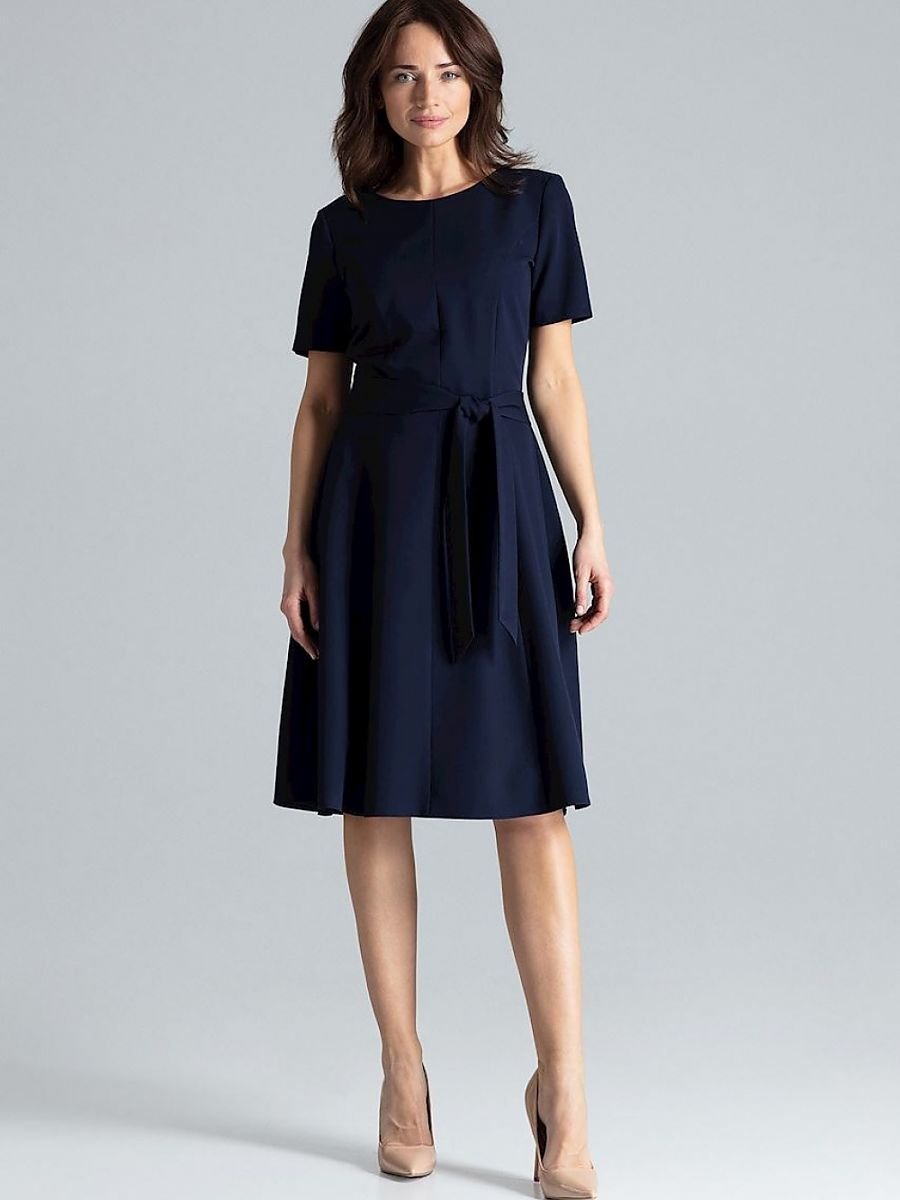 Daydress model 133220 Lenitif