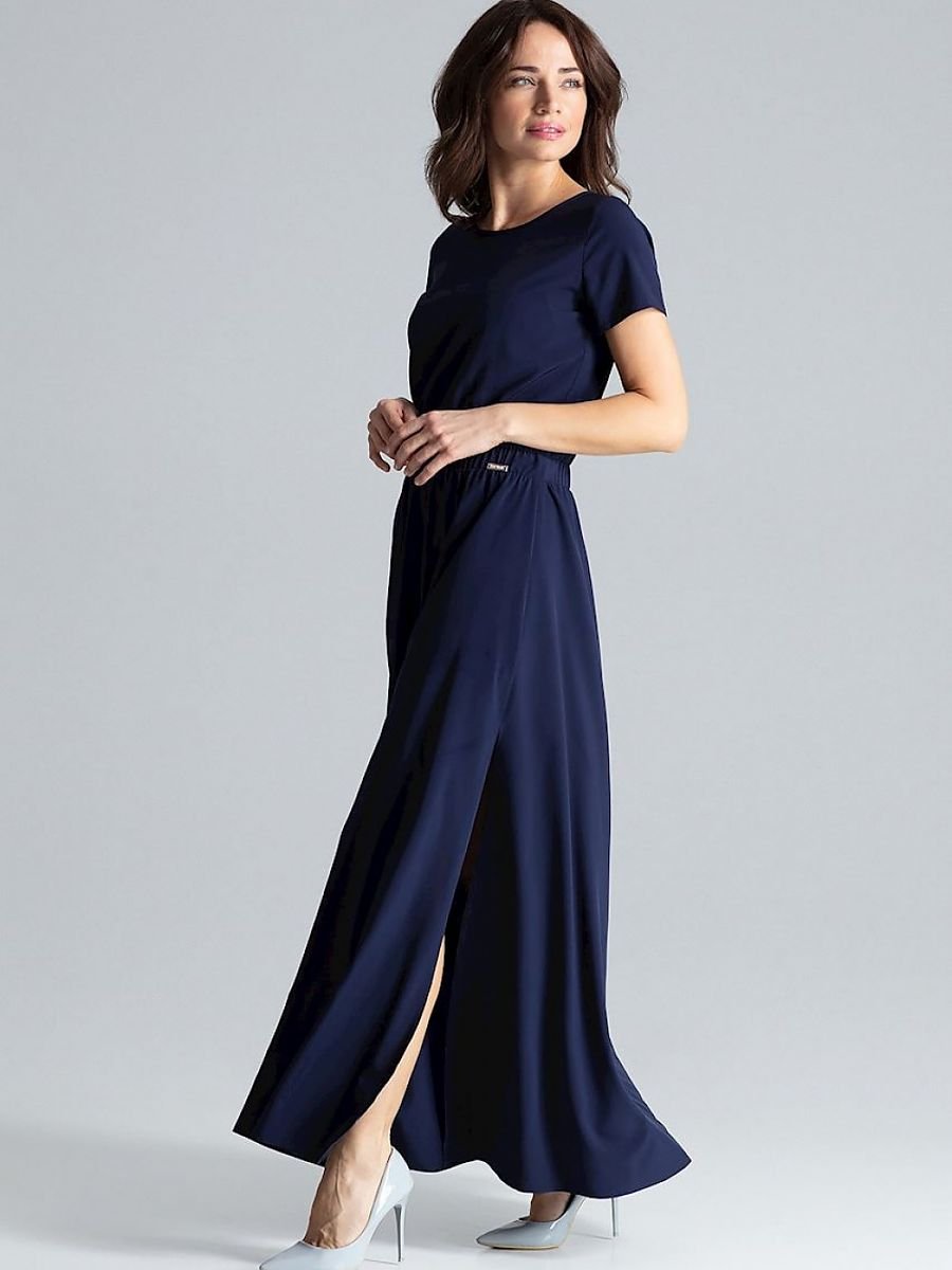 Daydress model 133223 Lenitif