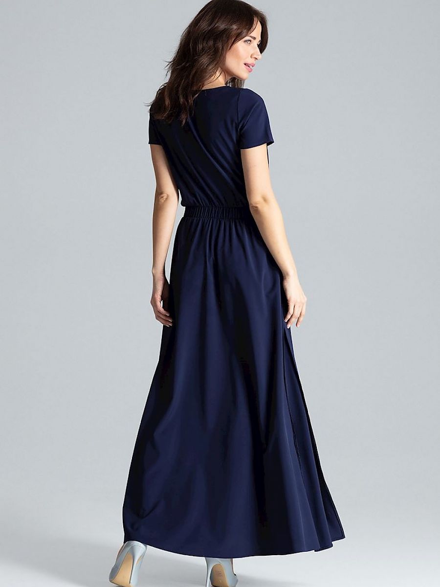 Daydress model 133223 Lenitif