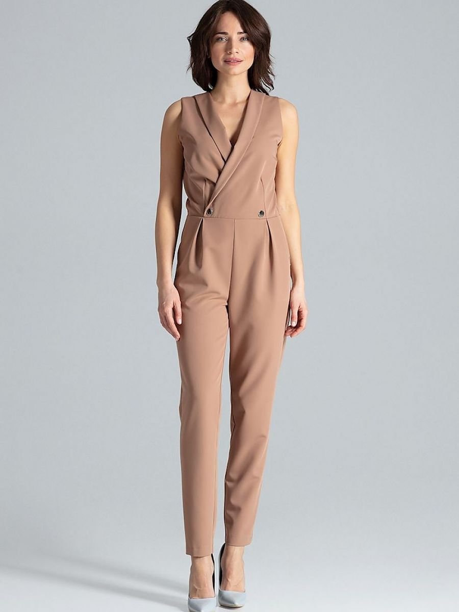 Suit model 133231 Lenitif