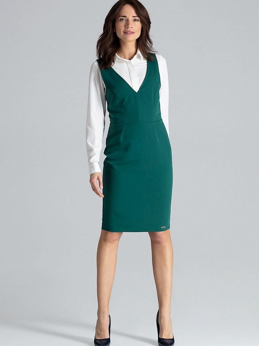 Daydress model 133233 Lenitif