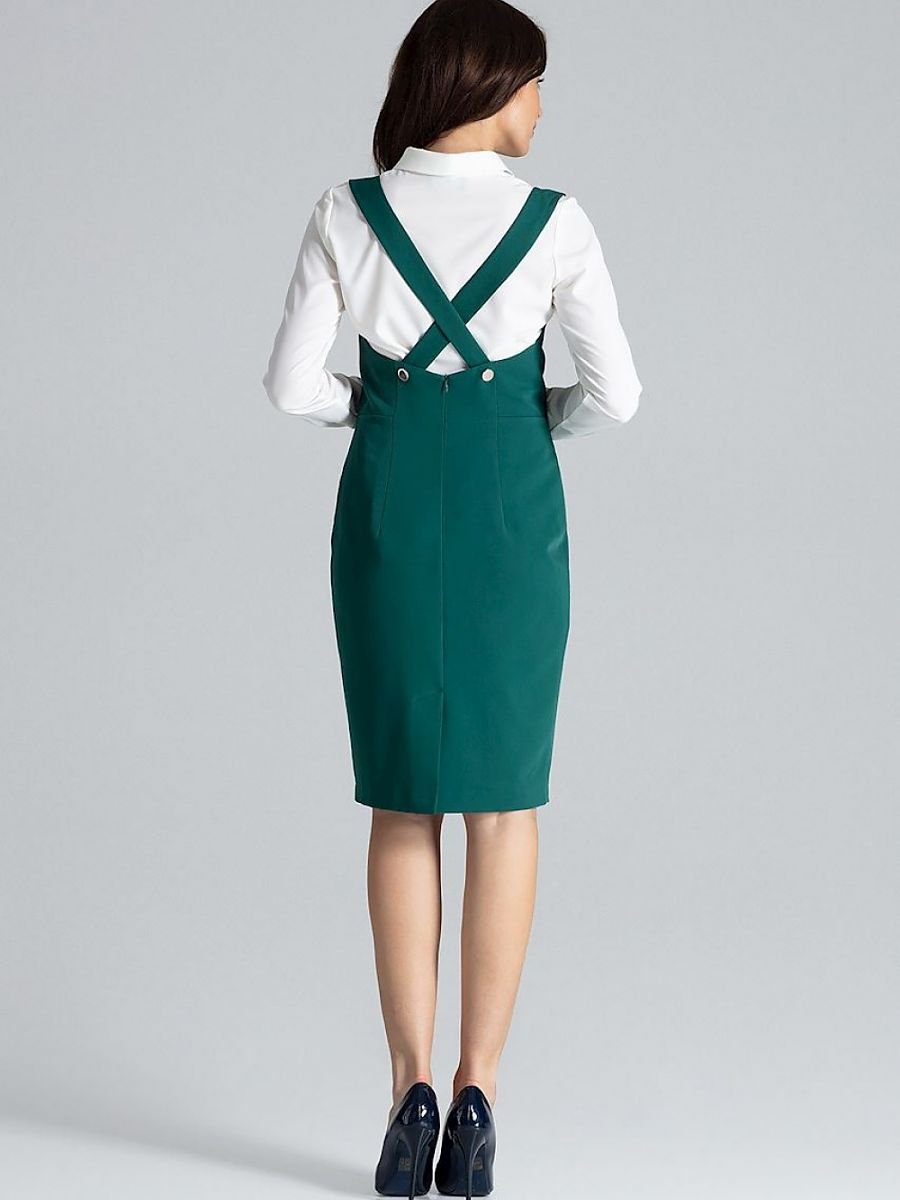 Daydress model 133233 Lenitif