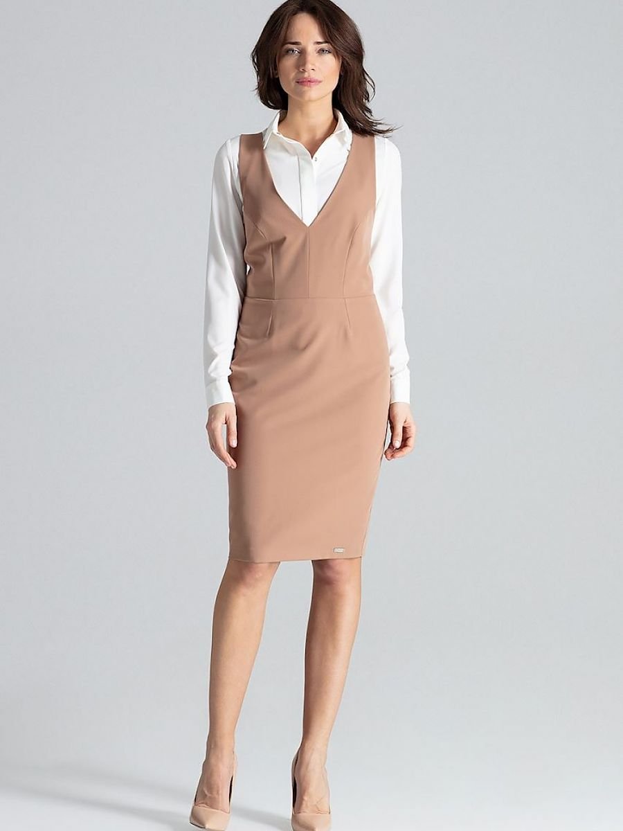 Daydress model 133234 Lenitif