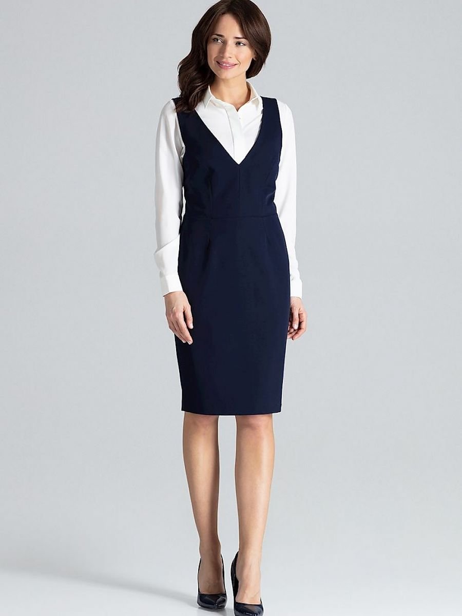 Daydress model 133235 Lenitif