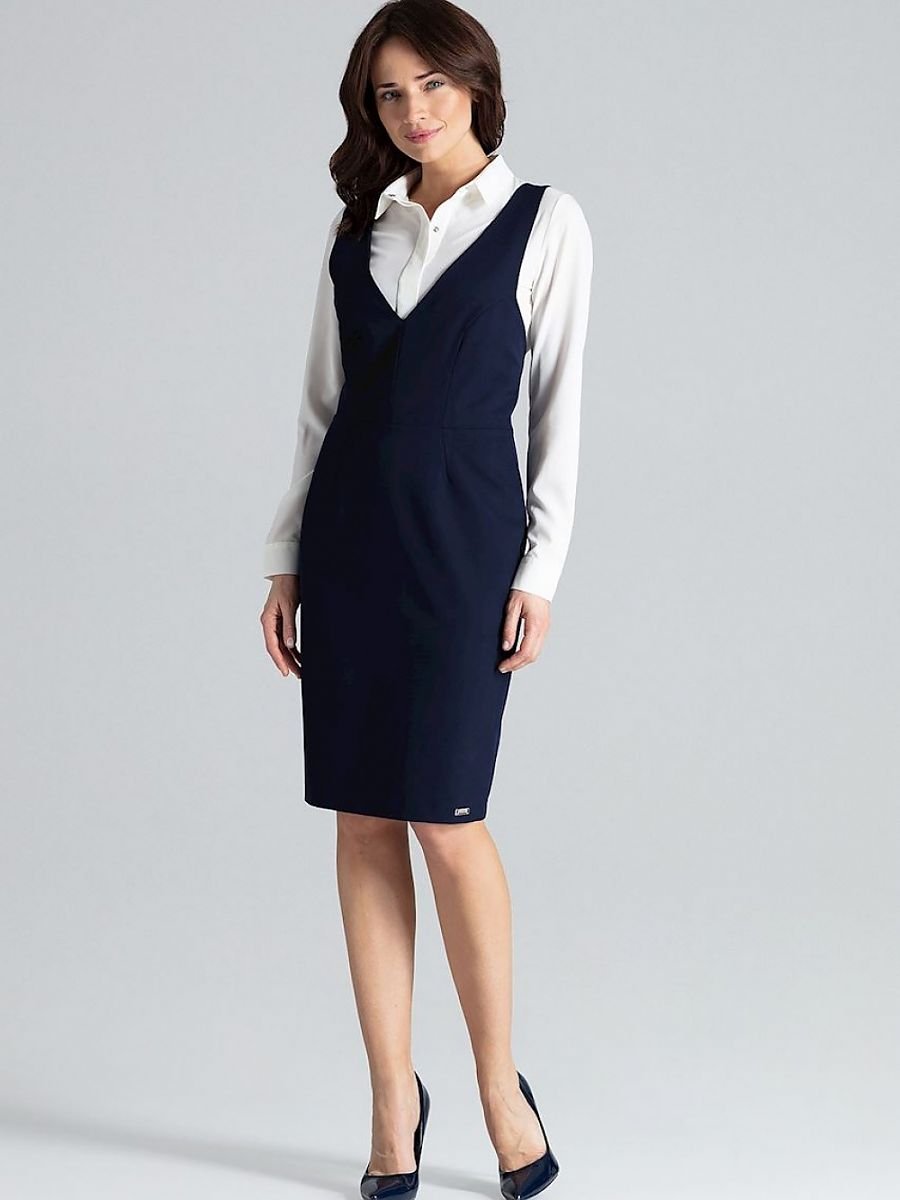 Daydress model 133235 Lenitif