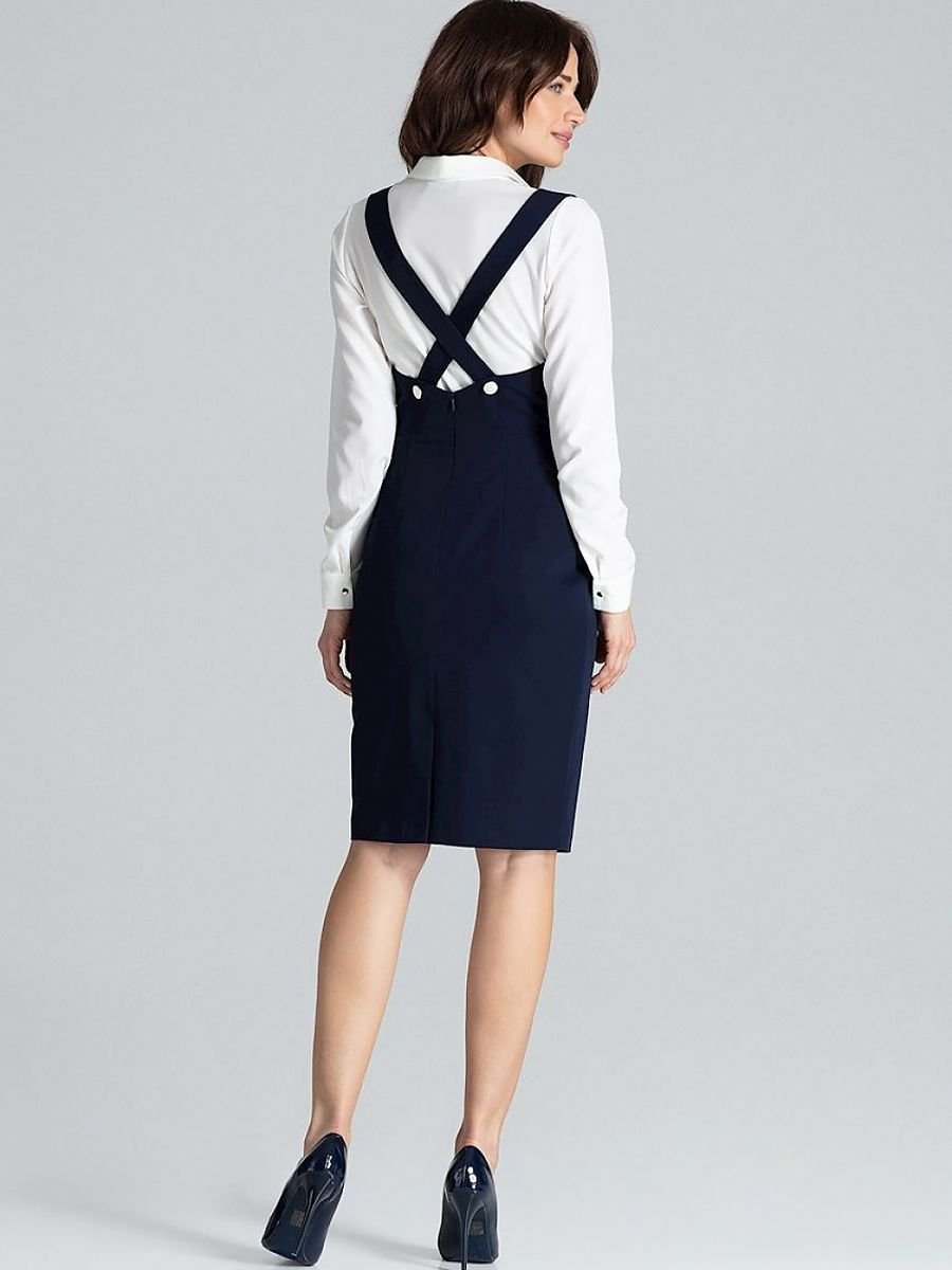 Daydress model 133235 Lenitif