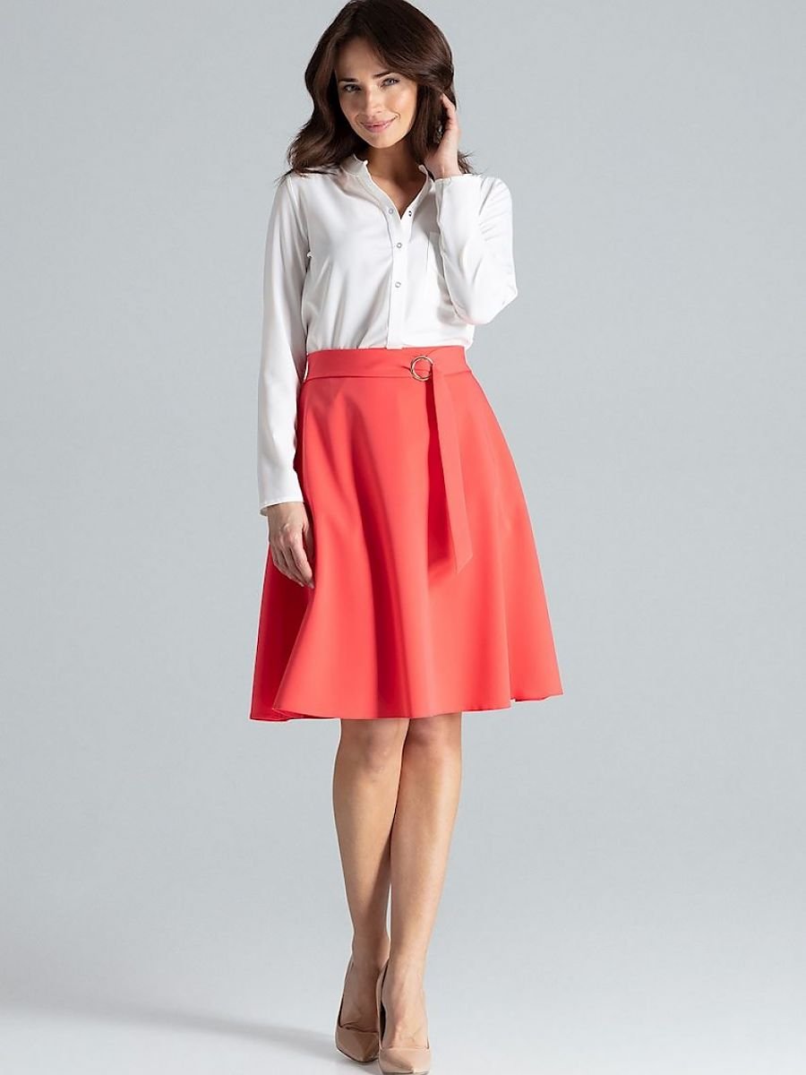 Skirt model 133236 Lenitif