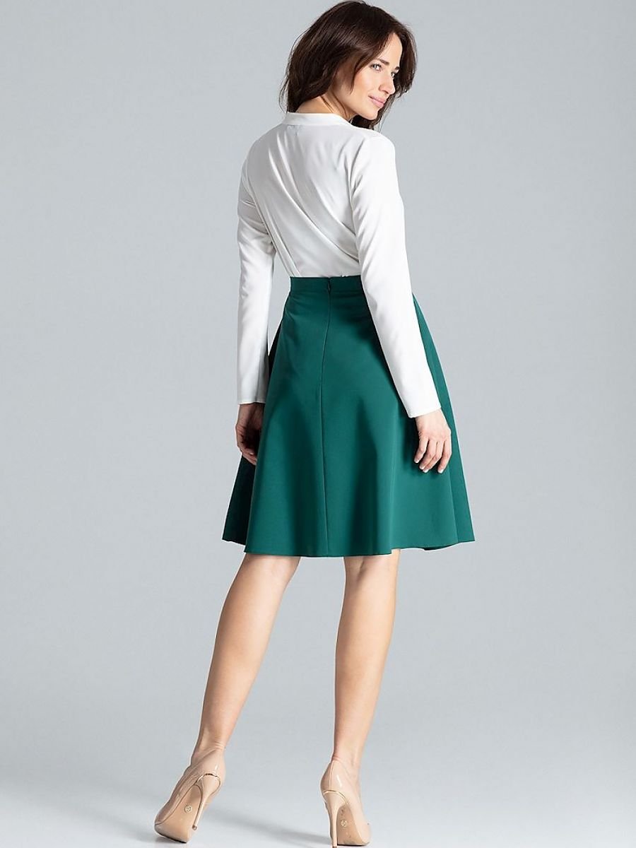 Skirt model 133237 Lenitif