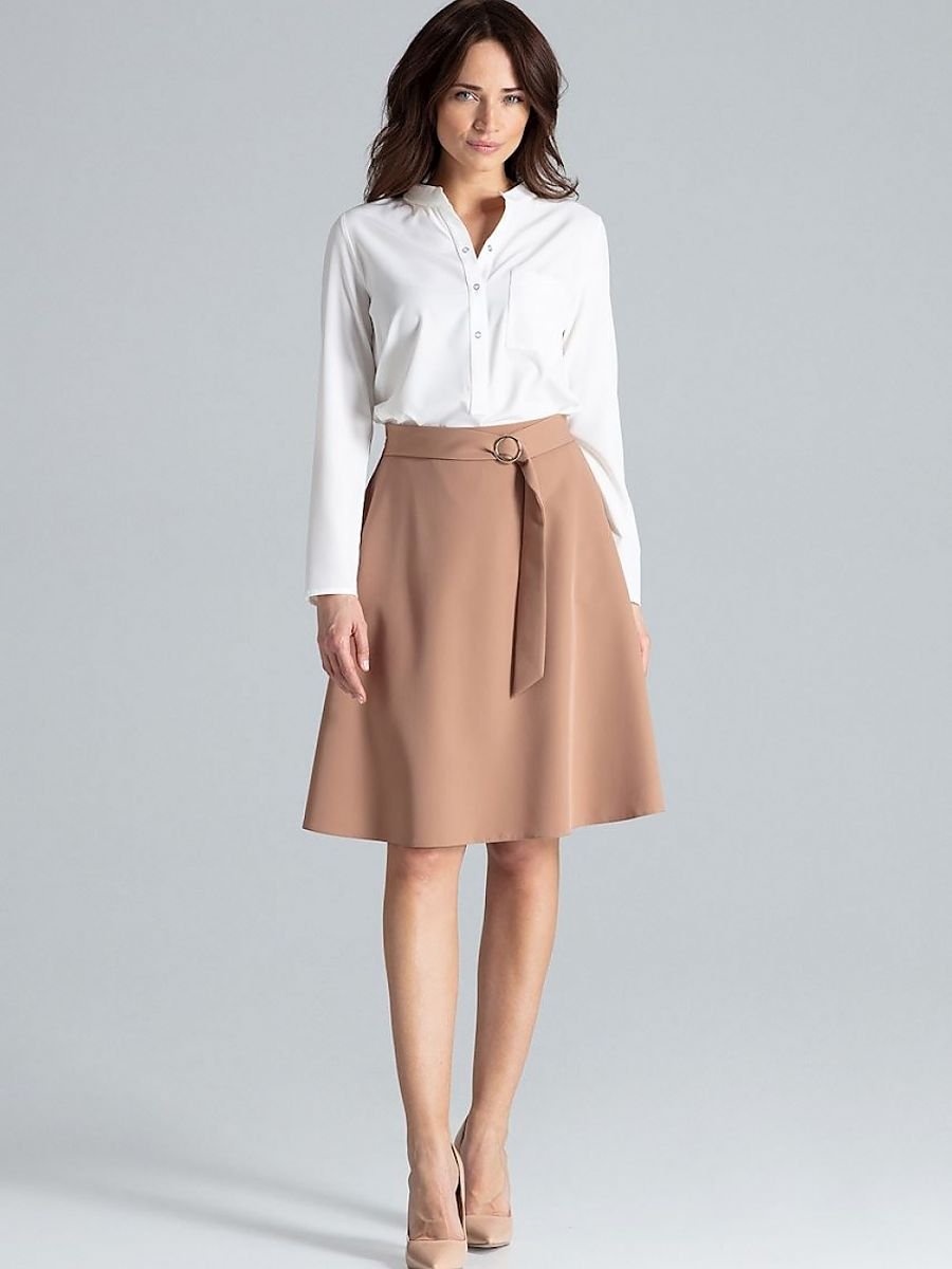 Skirt model 133238 Lenitif
