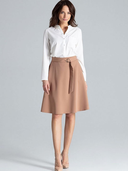 Skirt model 133238 Lenitif