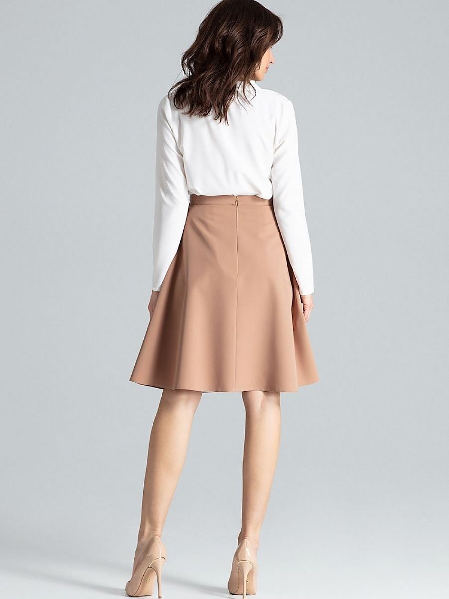 Skirt model 133238 Lenitif