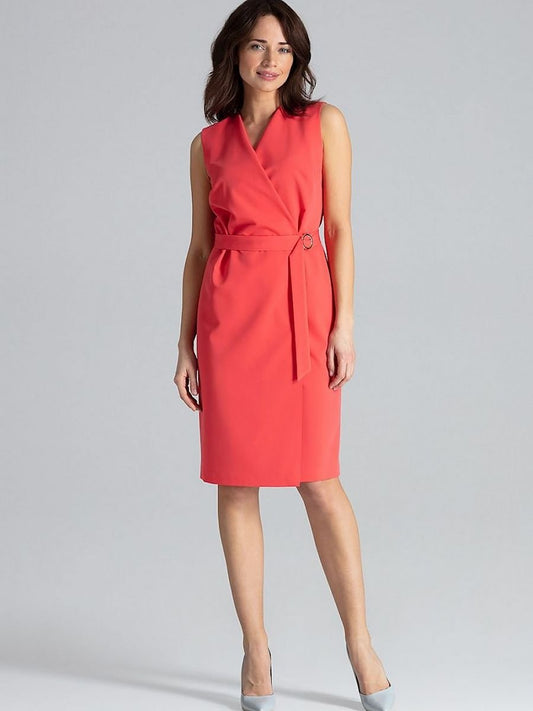 Daydress model 133240 Lenitif