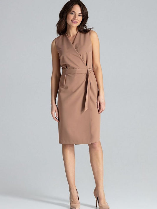 Daydress model 133242 Lenitif