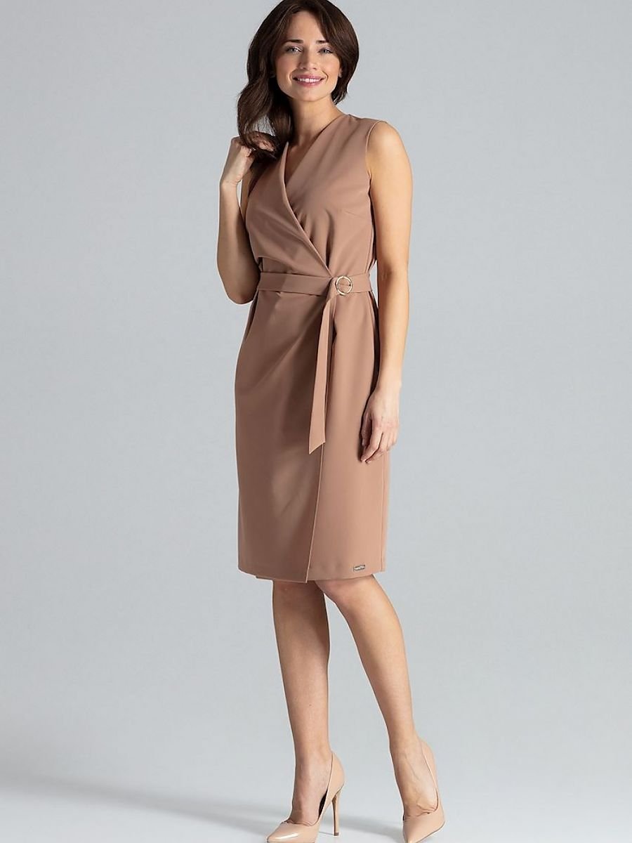 Daydress model 133242 Lenitif