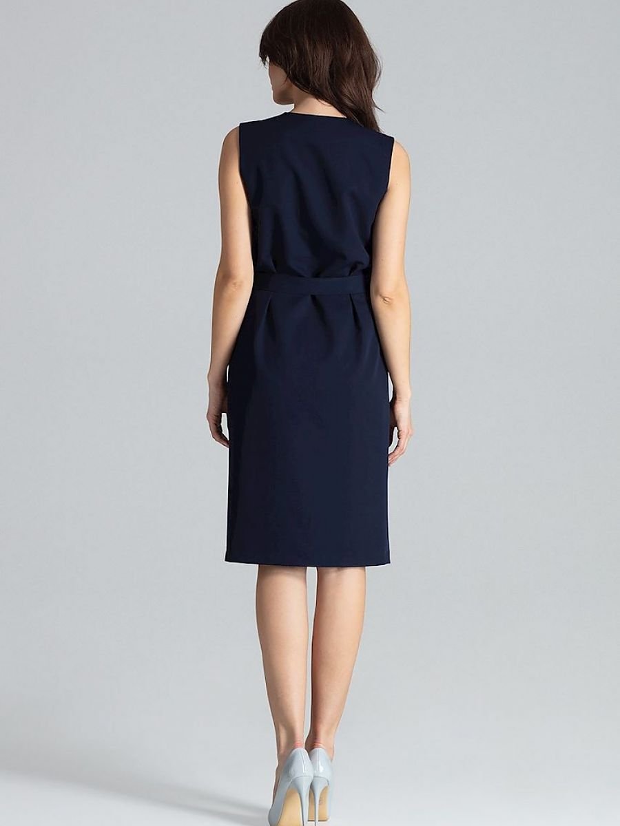 Daydress model 133243 Lenitif