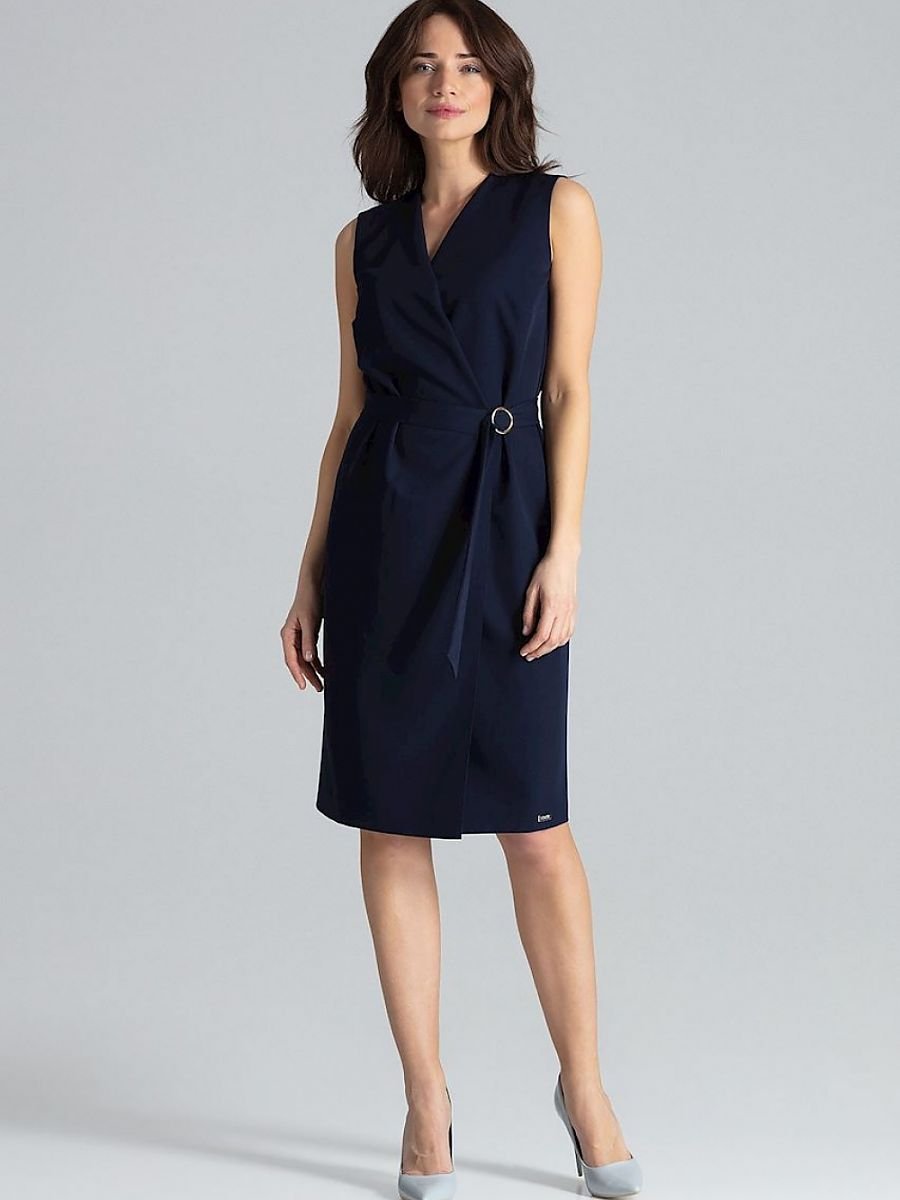 Daydress model 133243 Lenitif