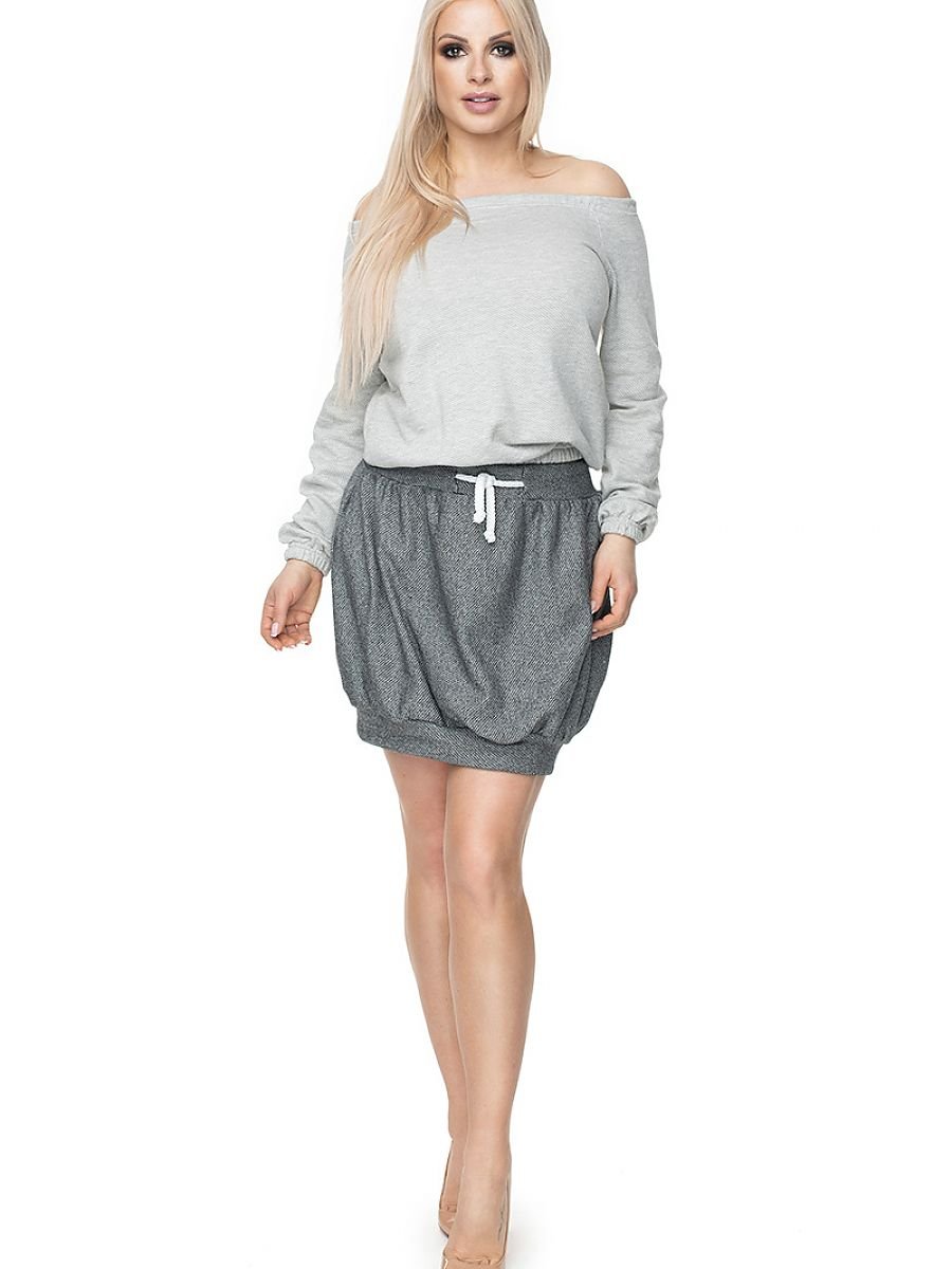 Blouse model 133348 PeeKaBoo