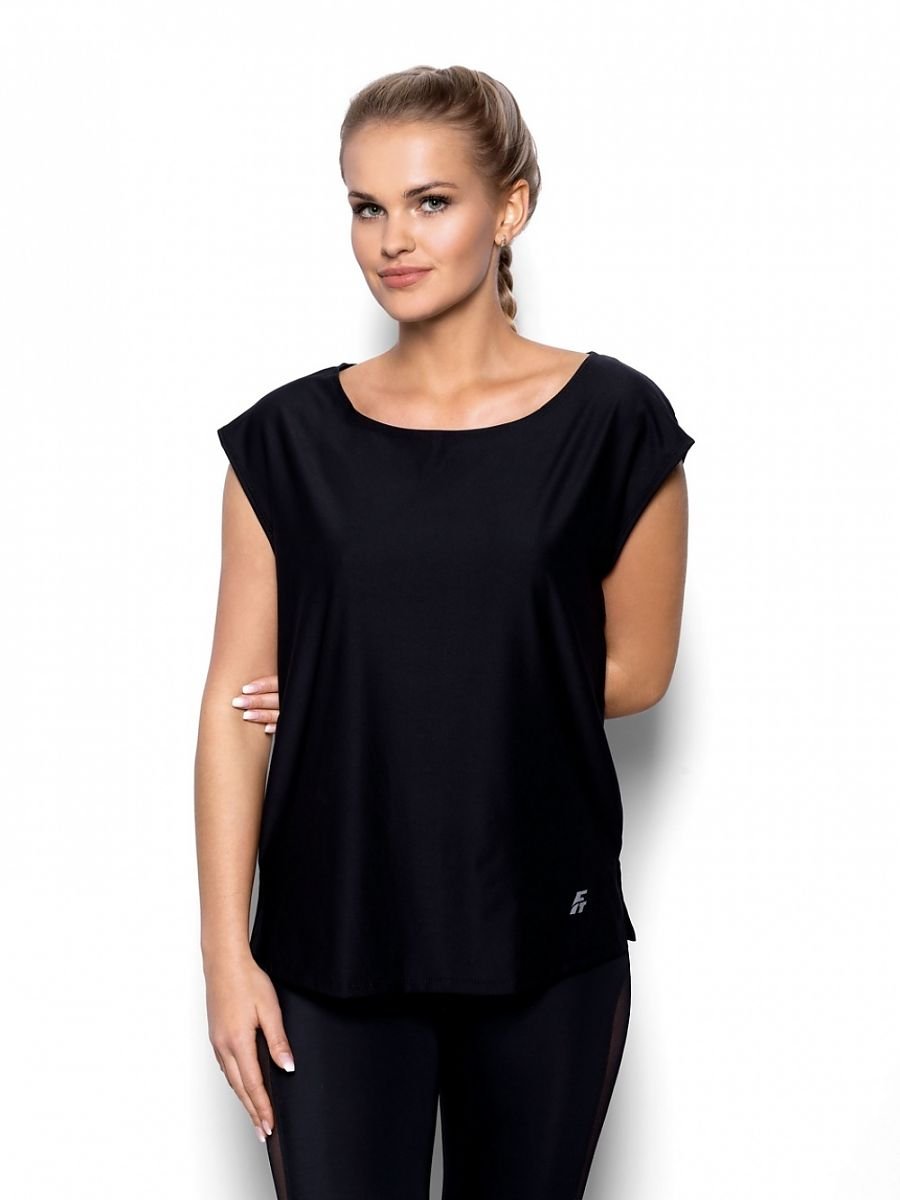 Blouse model 133511 Eldar