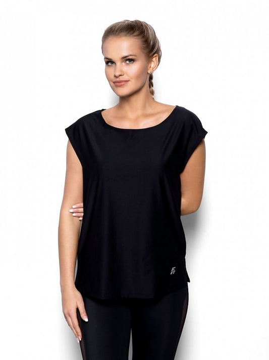 Blouse model 133511 Eldar