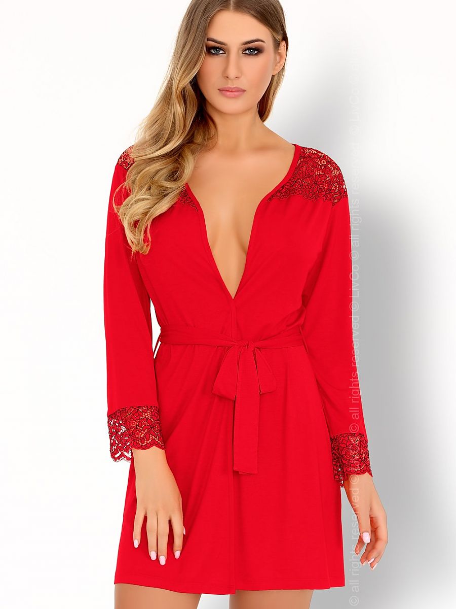 Sexy set model 133562 Livia Corsetti Fashion