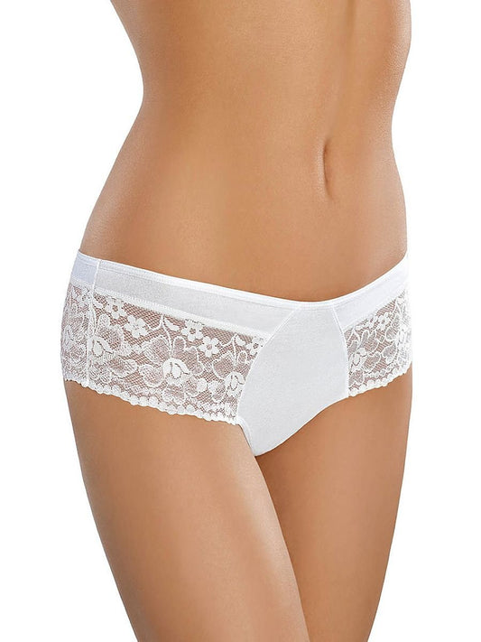 T-backs model 133568 Gabidar