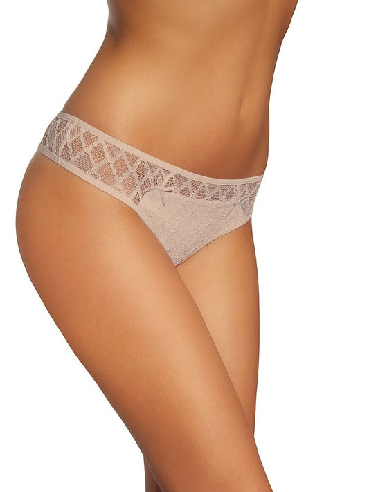 T-backs model 133570 Gabidar