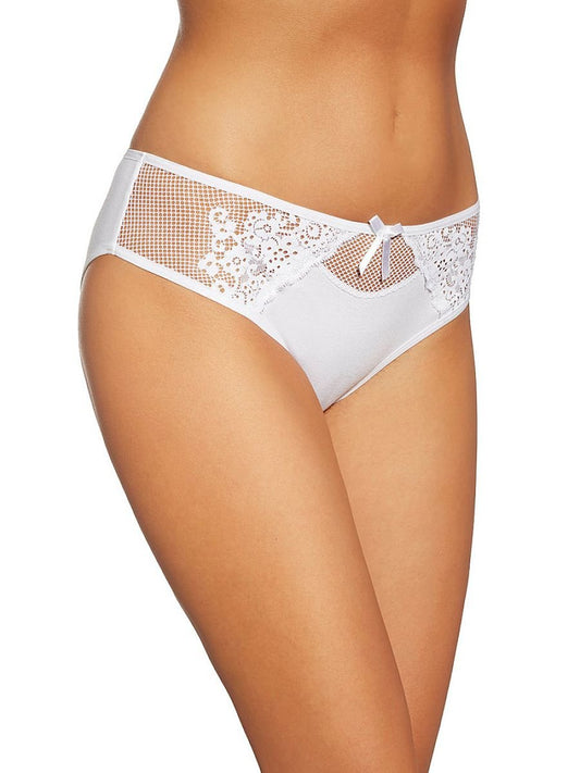 Panties model 133575 Gabidar