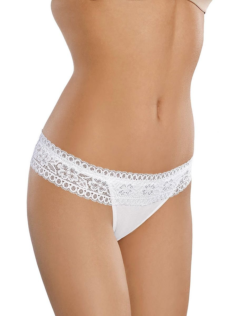 Panties model 133577 Gabidar