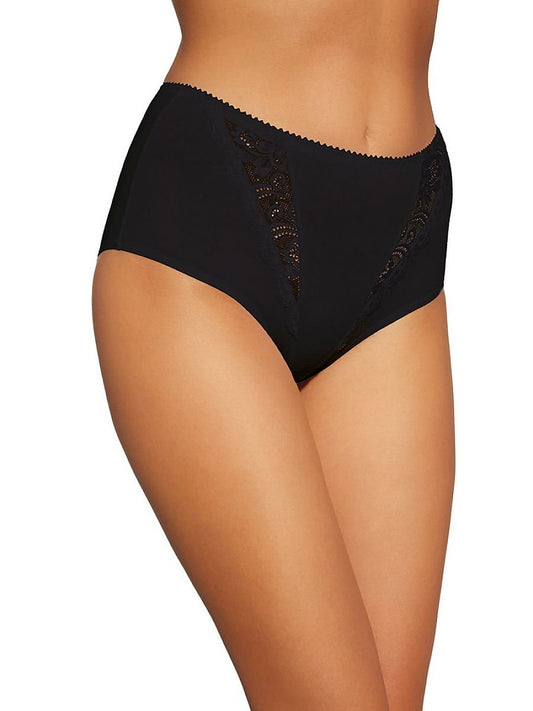 Panties model 133585 Gabidar