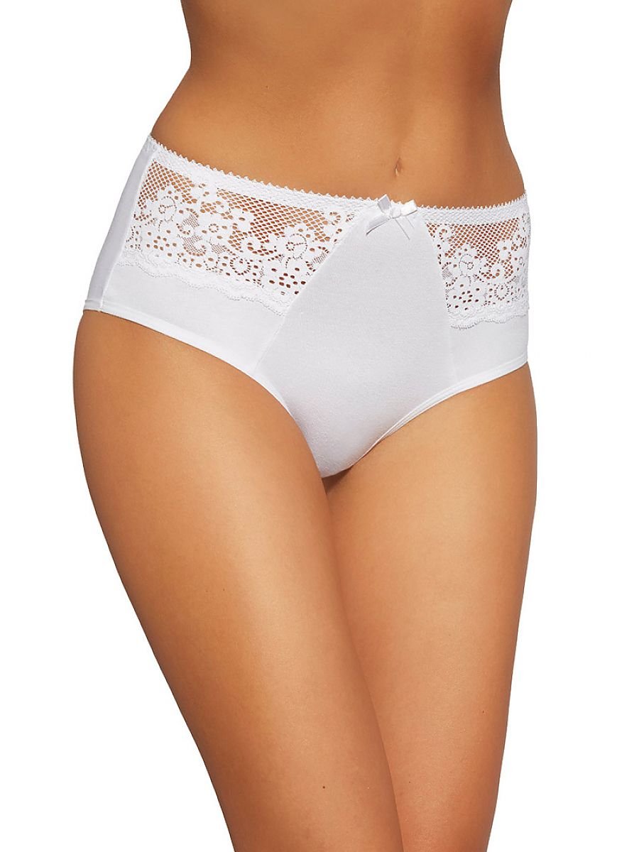 Panties model 133586 Gabidar